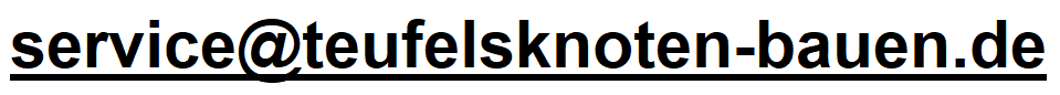 Bitte abschreiben um Spam zu vermeiden E-Mail-Adresse