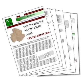 PDF - Datei Teufelsknoten